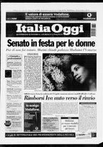 giornale/RAV0037039/2007/n. 55 del 6 marzo